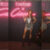 Ciara Celebrates Launch of bebe Fall 2024 Capsule Collaboration