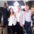 Michael Jordan’s Cincoro Tequila Celebrates Five-Year Anniversary In New York City