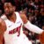 Miami Heat To Unveil Bronze Statue Of Dwyane Wade