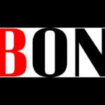 EBONY HBCU Yard Fest Takes Place on Tuesday, September 24