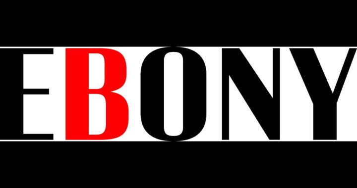 EBONY HBCU Yard Fest Takes Place on Tuesday, September 24