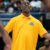 Gary Payton Hired As College of Alameda Men’s Basketball Coach