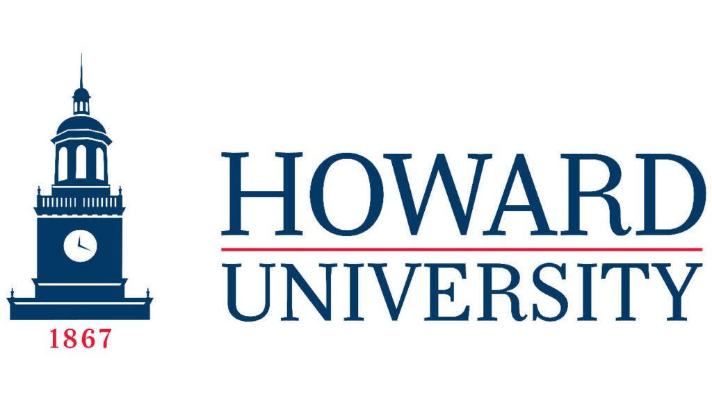 ESPN’s 'First Take' Heading To Howard University
