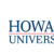 ESPN’s ‘First Take’ Heading To Howard University