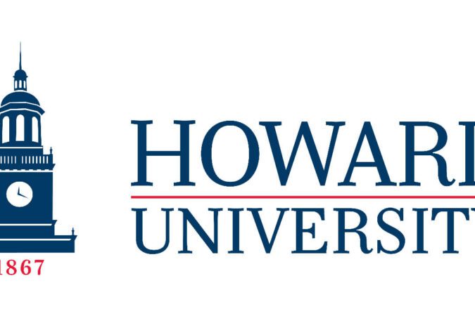 ESPN’s 'First Take' Heading To Howard University