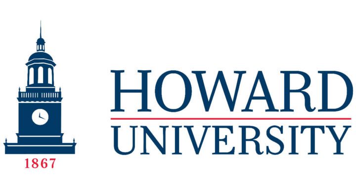 ESPN’s 'First Take' Heading To Howard University
