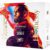 LeBron James Connects With Hennessy For Limited Edition Cognac