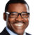 NFL Hall of Famer Michael Irvin Joins ‘It Is What It Is’ As Football Analyst