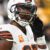 Football Player Myles Garrett Invests In Former NASA Scientist’s Energy Company
