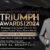 NAN 2024 Triumph Awards to Honor Robert De Niro, Gladys Knight, Wynton Marsalis