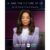‘AI and the Future of Us: An Oprah Winfrey Special’ Airing Sept. 12 on ABC