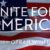 Oprah Winfrey to Host ‘Unite for America’ Call