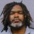 Former Super Bowl Player Arrested After Allegedly Assaulting 82-Year-Old At Gym