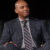 Memphis Head Coach Penny Hardaway Announces Latest Assistant Coaches