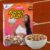 Angel Reese To Be Featured On Limited Boxes of REESE’S PUFFS Cereal