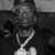 Rich Homie Quan Pursued Music Despite Being Offered Baseball Scholarship To Fort Valley State University