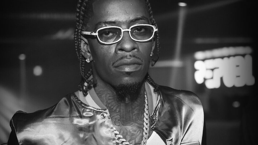 Nick Cannon, ‘Wild ‘N Out’ Fans, State Farm Arena Donate $25K To Rich Homie Quan’s Family