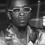 Nick Cannon, ‘Wild ‘N Out’ Fans, State Farm Arena Donate $25K To Rich Homie Quan’s Family