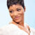Keke Palmer’s Saving Our Daughters Partners with Concord Theatricals