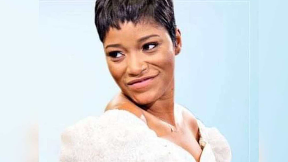 Keke Palmer's Saving Our Daughters Partners with Concord Theatricals