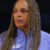 Chicago Sky Fire Teresa Weatherspoon After One Season