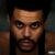 The Weeknd Reveals Cover Art For Next Album ‘Hurry Up Tomorrow’