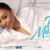 Tia Mowry: My Next Act Premiering October 4th on We TV