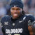 Travis Hunter Chooses Lil Wayne’s Sports Agency To Represent Him