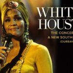 Whitney Houston: The Concert for a New South Africa (Durban) October 23 and 27