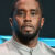 Diddy Loses $100M Lawsuit After Michigan Prisoner Alleged Sexual Assault