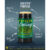 Gary Payton Partners With Green Label Rx To Launch ‘Greater Purpose’ Cannabis Brand