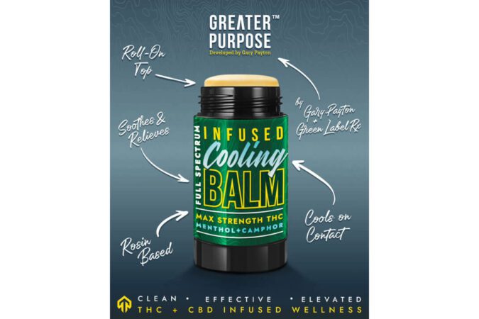 greaterpurposebrand