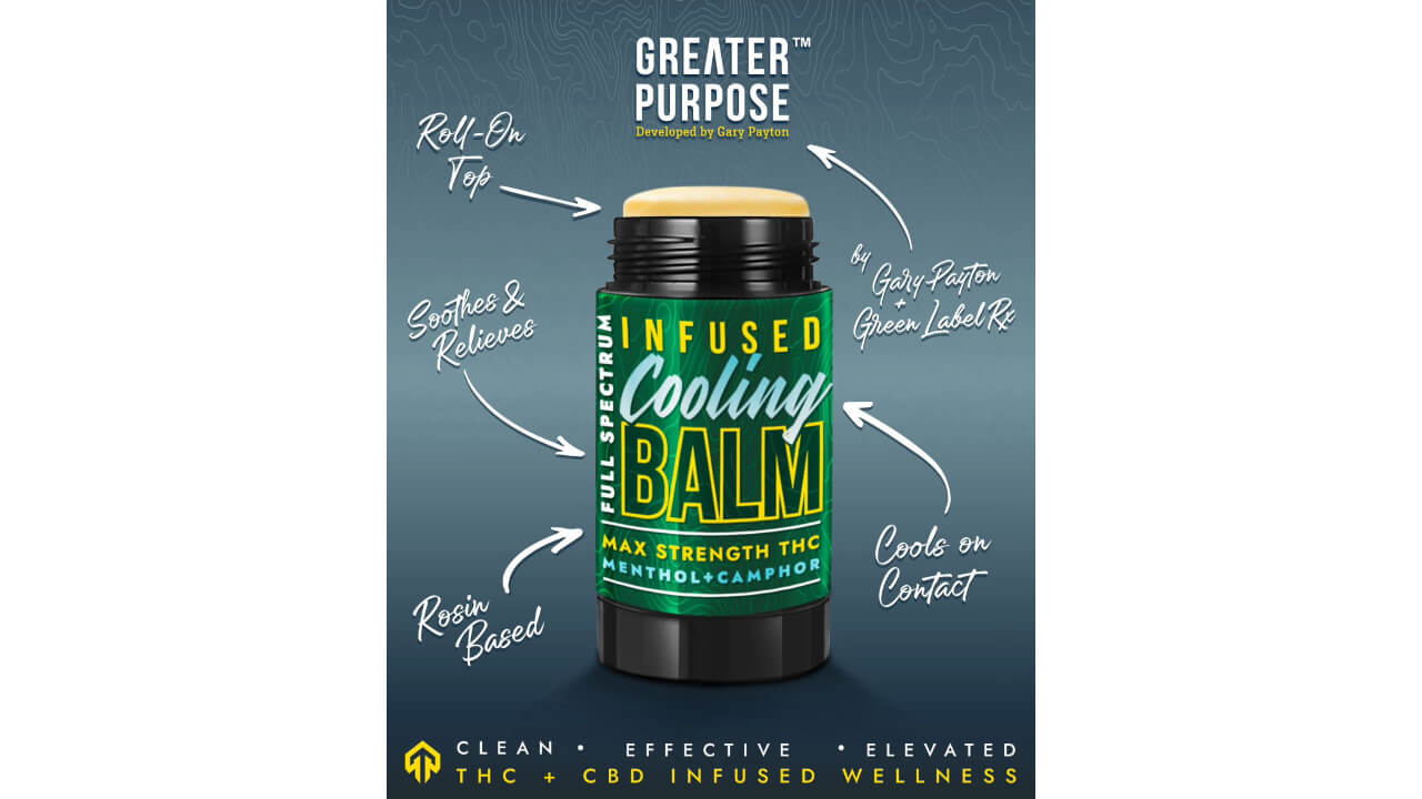 greaterpurposebrand