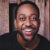 Jaleel White Damaged Voice Playing Steve Urkel On Family Matters