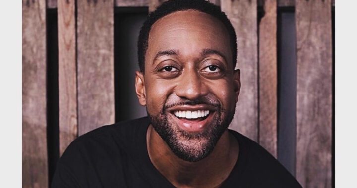 Jaleel White Damaged Voice Playing Steve Urkel On Family Matters