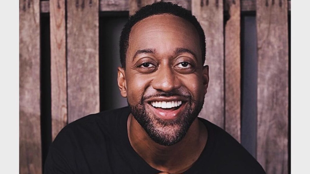 Jaleel White Damaged Voice Playing Steve Urkel On Family Matters