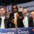 JAY-Z Cuts Ribbon At Opening Of Fanatics Sportsbook In Atlantic City