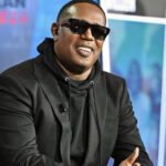 Master P Reacts To Announcement Of Kendrick Lamar Being Named Super Bowl Halftime Performer