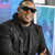 Master P Reacts To Announcement Of Kendrick Lamar Being Named Super Bowl Halftime Performer