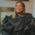 Queen Latifah Biopic Is On The Way!