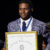 Reggie Bush Files Lawsuit Against NCAA, USC, Pac-12 To Recoup NIL Money