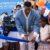 Russell Westbrook Cuts Ribbon To Newly Expanded Westbrook Academy