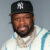 50 Cent Sues Jeweler Who Openly Advertised Copying Custom-Made Bling