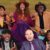 A Different World HBCU College Tour Extended After Successful Sold-Out Run