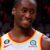 AJ Griffin Leaves NBA ‘To Follow Jesus’ and Become A Minister