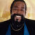 ‘Like That’ Barry White’s Estate Sues Creators Of Song Sampled By Metro Boomin, Future And Kendrick Lamar