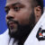 NFL Defensive Lineman Arrested After Traffic Stop, Blames Racism For Being Pulled Over