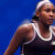 Coco Gauff Becomes 1st American In Over 10 Years To Win China Open Title
