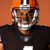 Lawsuit Filed Against Deshaun Watson Settled