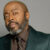 Donnell Rawlings ‘Mild and Black Comedy Tour’ at NJPAC- Oct. 4